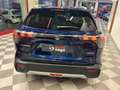 Suzuki S-Cross 1.4 Top 4wd Allgrip 129cv Blu/Azzurro - thumbnail 22