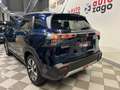 Suzuki S-Cross 1.4 Top 4wd Allgrip 129cv Blu/Azzurro - thumbnail 16