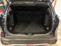 Suzuki S-Cross 1.4 Top 4wd Allgrip 129cv Blu/Azzurro - thumbnail 15