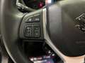 Suzuki S-Cross 1.4 Top 4wd Allgrip 129cv Blu/Azzurro - thumbnail 6