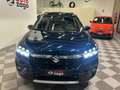 Suzuki S-Cross 1.4 Top 4wd Allgrip 129cv Blu/Azzurro - thumbnail 17