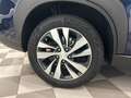 Suzuki S-Cross 1.4 Top 4wd Allgrip 129cv Blu/Azzurro - thumbnail 14
