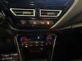 Suzuki S-Cross 1.4 Top 4wd Allgrip 129cv Blu/Azzurro - thumbnail 11