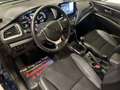 Suzuki S-Cross 1.4 Top 4wd Allgrip 129cv Blu/Azzurro - thumbnail 3