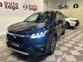 Suzuki S-Cross 1.4 Top 4wd Allgrip 129cv Blu/Azzurro - thumbnail 1