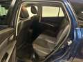 Suzuki S-Cross 1.4 Top 4wd Allgrip 129cv Blu/Azzurro - thumbnail 13