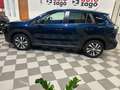 Suzuki S-Cross 1.4 Top 4wd Allgrip 129cv Blu/Azzurro - thumbnail 21