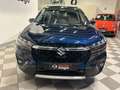 Suzuki S-Cross 1.4 Top 4wd Allgrip 129cv Blu/Azzurro - thumbnail 20