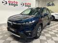 Suzuki S-Cross 1.4 Top 4wd Allgrip 129cv Blu/Azzurro - thumbnail 18