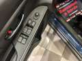 Suzuki S-Cross 1.4 Top 4wd Allgrip 129cv Blu/Azzurro - thumbnail 4