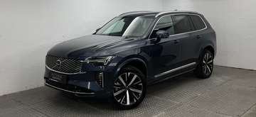 T8 AWD RECH 7SITZER+AHK+STANDHZG+MATRIX+