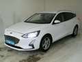 Ford Focus 1.5 Ecoblue Trend+ 120 - thumbnail 2