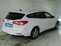 Ford Focus 1.5 Ecoblue Trend+ 120 - thumbnail 5