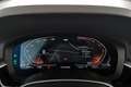 BMW 520 d M Sport Glasdach|PAs+360°|LEDer|el.Sitz|19" Schwarz - thumbnail 7