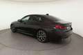 BMW 520 d M Sport Glasdach|PAs+360°|LEDer|el.Sitz|19" Schwarz - thumbnail 4