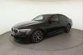 BMW 520 d M Sport Glasdach|PAs+360°|LEDer|el.Sitz|19" Schwarz - thumbnail 3