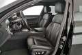 BMW 520 d M Sport Glasdach|PAs+360°|LEDer|el.Sitz|19" Schwarz - thumbnail 8