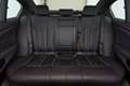 BMW 520 d M Sport Glasdach|PAs+360°|LEDer|el.Sitz|19" Schwarz - thumbnail 15