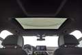BMW 520 d M Sport Glasdach|PAs+360°|LEDer|el.Sitz|19" Schwarz - thumbnail 16