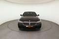 BMW 520 d M Sport Glasdach|PAs+360°|LEDer|el.Sitz|19" Schwarz - thumbnail 2