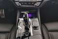 BMW 520 d M Sport Glasdach|PAs+360°|LEDer|el.Sitz|19" Schwarz - thumbnail 13