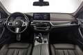 BMW 520 d M Sport Glasdach|PAs+360°|LEDer|el.Sitz|19" Schwarz - thumbnail 9