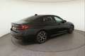 BMW 520 d M Sport Glasdach|PAs+360°|LEDer|el.Sitz|19" Schwarz - thumbnail 5