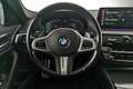 BMW 520 d M Sport Glasdach|PAs+360°|LEDer|el.Sitz|19" Schwarz - thumbnail 10
