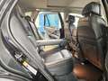 BMW X5 3.0 sdA xDrive35 M Pack / Pano dak / Full option Noir - thumbnail 13