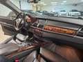 BMW X5 3.0 sdA xDrive35 M Pack / Pano dak / Full option Noir - thumbnail 11