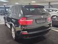 BMW X5 3.0 sdA xDrive35 M Pack / Pano dak / Full option Noir - thumbnail 4
