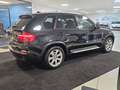 BMW X5 3.0 sdA xDrive35 M Pack / Pano dak / Full option Noir - thumbnail 7