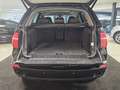 BMW X5 3.0 sdA xDrive35 M Pack / Pano dak / Full option Noir - thumbnail 17