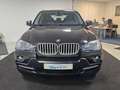 BMW X5 3.0 sdA xDrive35 M Pack / Pano dak / Full option Noir - thumbnail 10