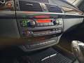 BMW X5 3.0 sdA xDrive35 M Pack / Pano dak / Full option Noir - thumbnail 27