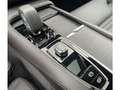 Volvo S90 B5 250pk Mild Hybrid Aut Ultimate Bright | Nieuwpr Blauw - thumbnail 21