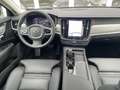 Volvo S90 B5 250pk Mild Hybrid Aut Ultimate Bright | Nieuwpr Blauw - thumbnail 30