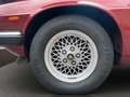 Jaguar XJS Coupe V12 *1. Hand* *Classic Data 2* Rot - thumbnail 20