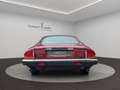 Jaguar XJS Coupe V12 *1. Hand* *Classic Data 2* Rot - thumbnail 4