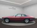 Jaguar XJS Coupe V12 *1. Hand* *Classic Data 2* Rot - thumbnail 2