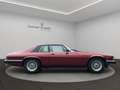 Jaguar XJS Coupe V12 *1. Hand* *Classic Data 2* Rot - thumbnail 6