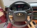Jaguar XJS Coupe V12 *1. Hand* *Classic Data 2* Rot - thumbnail 10