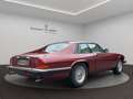 Jaguar XJS Coupe V12 *1. Hand* *Classic Data 2* Rot - thumbnail 5