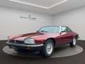 Jaguar XJS Coupe V12 *1. Hand* *Classic Data 2* Rot - thumbnail 1