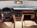 Jaguar XJS Coupe V12 *1. Hand* *Classic Data 2* Rot - thumbnail 13