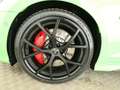 Audi RS3 2.5 TFSI quattro *Pano*Matrix*RFK Grün - thumbnail 10