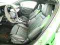Audi RS3 2.5 TFSI quattro *Pano*Matrix*RFK Grün - thumbnail 13