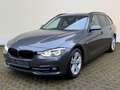 BMW 320 d Sport Line | AHK | Kamera | - thumbnail 1