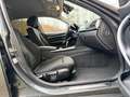 BMW 320 d Sport Line | AHK | Kamera | - thumbnail 9