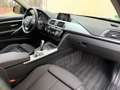 BMW 320 d Sport Line | AHK | Kamera | - thumbnail 10